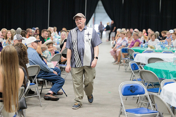 2024 Butte Sports Hall of Fame (542)