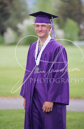2025 Grads at the Park (363)