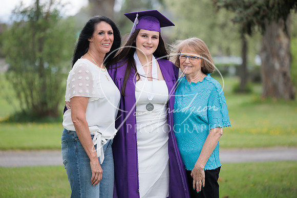 2025 Grads at the Park (454)