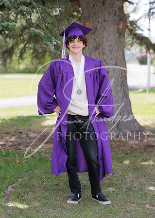 2025 Grads at the Park (164)