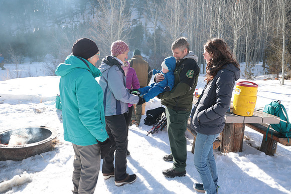 10 Thompson Park Forest Service (9)