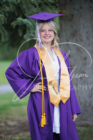 2025 Grads at the Park (142)