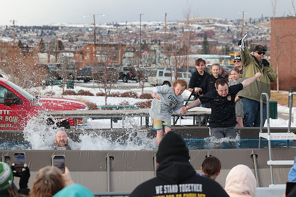 12 Polar Plunge (5)