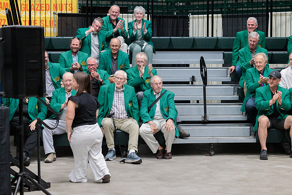 2024 Butte Sports Hall of Fame (486)