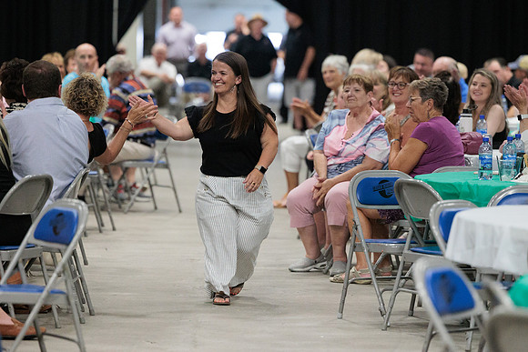 2024 Butte Sports Hall of Fame (482)