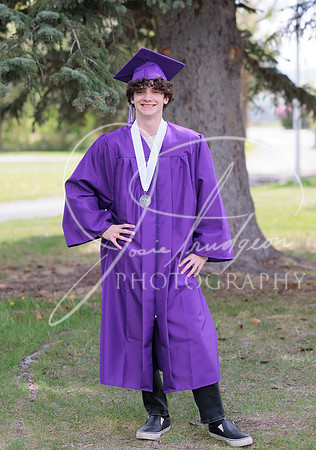 2025 Grads at the Park (167)