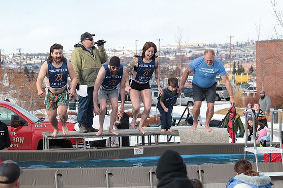 12 Polar Plunge (63)