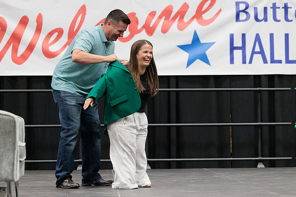 2024 Butte Sports Hall of Fame (492)