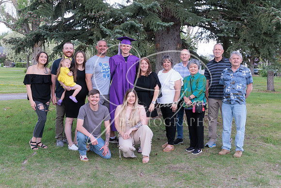 2025 Grads at the Park (99)