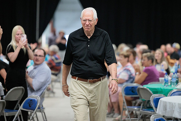 2024 Butte Sports Hall of Fame (525)