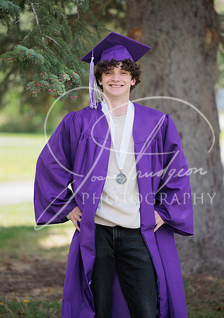 2025 Grads at the Park (163)