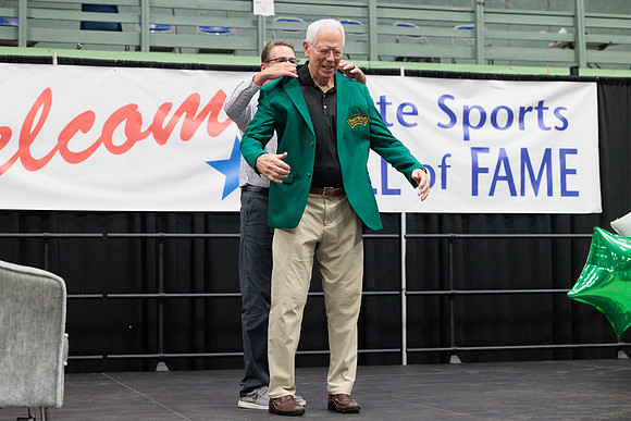 2024 Butte Sports Hall of Fame (531)