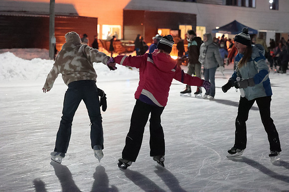 2 Opening SNoFLINGA 2005 (101)