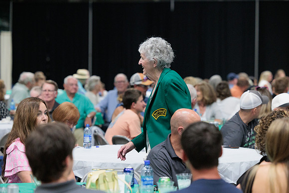2024 Butte Sports Hall of Fame (454)