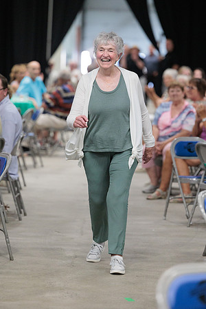 2024 Butte Sports Hall of Fame (439)