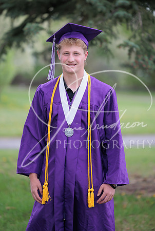 2025 Grads at the Park (426)