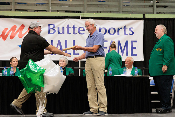 2024 Butte Sports Hall of Fame (71)