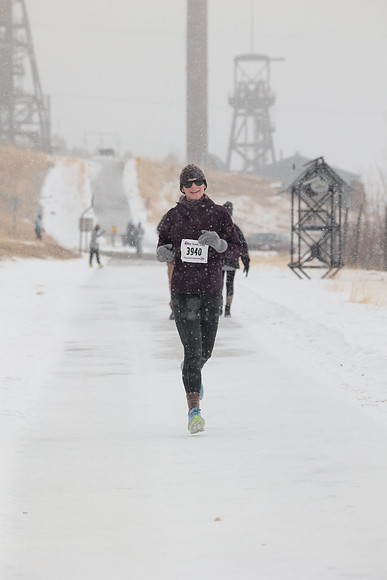 4 Frosty 5K (53)