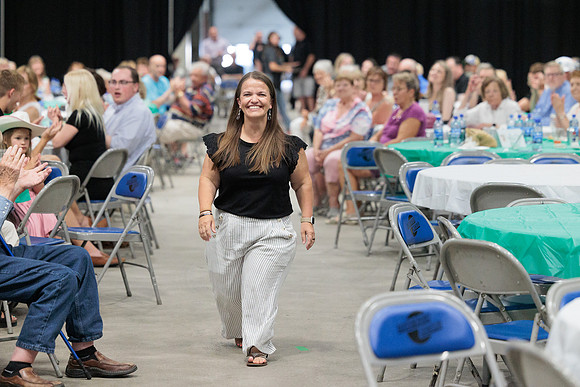 2024 Butte Sports Hall of Fame (485)