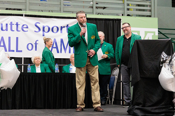 2024 Butte Sports Hall of Fame (54)