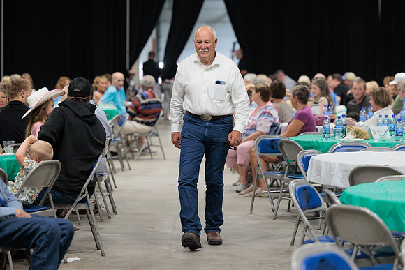 2024 Butte Sports Hall of Fame (403)