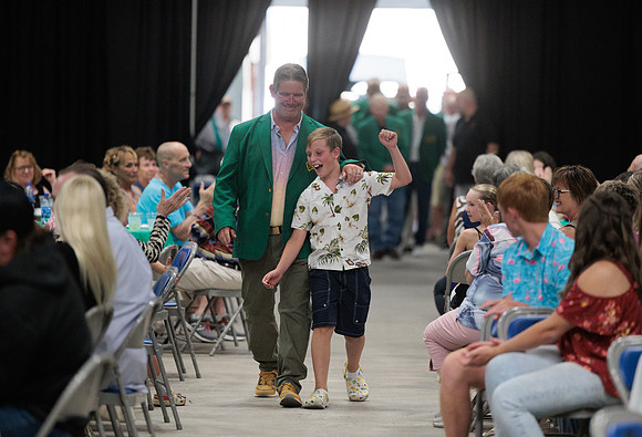 2024 Butte Sports Hall of Fame (361)