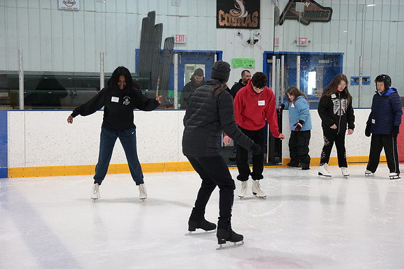 14 Learn to figure Skate (11)