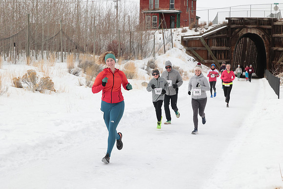 4 Frosty 5K (16)