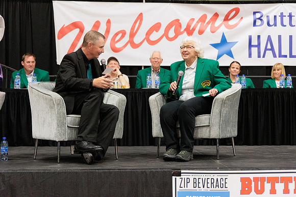 2024 Butte Sports Hall of Fame (42)