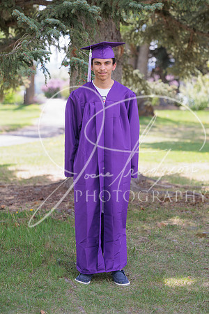 2025 Grads at the Park (78)