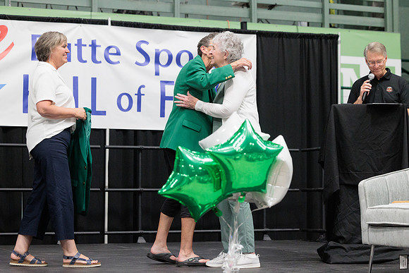 2024 Butte Sports Hall of Fame (445)