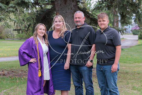 2025 Grads at the Park (269)