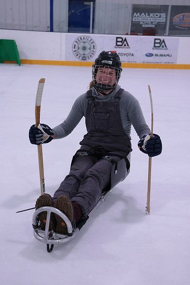 20 Try hockey open skate (5)