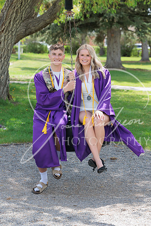 2025 Grads at the Park (229)