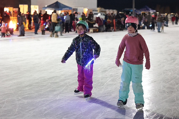 2 Opening SNoFLINGA 2005 (113)