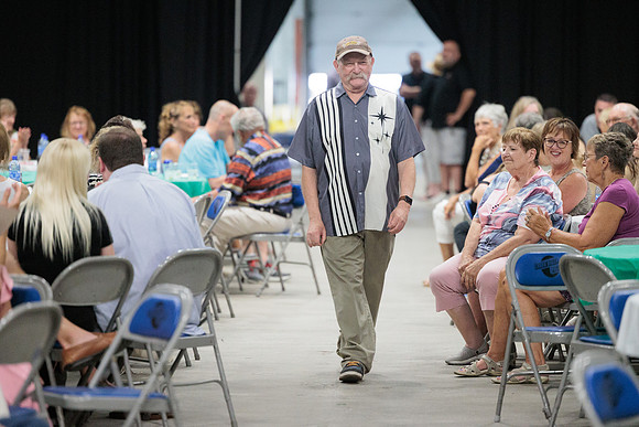 2024 Butte Sports Hall of Fame (539)