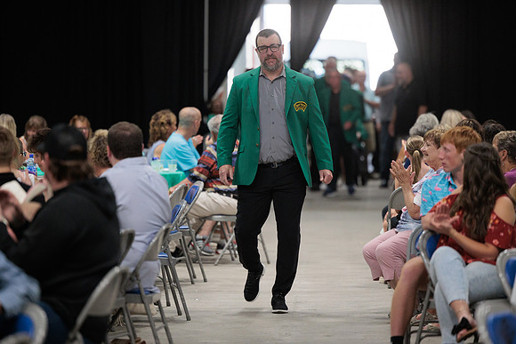 2024 Butte Sports Hall of Fame (269)