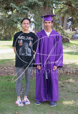 2025 Grads at the Park (76)