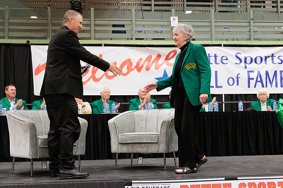 2024 Butte Sports Hall of Fame (46)