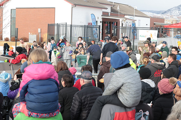 12 Polar Plunge (10)