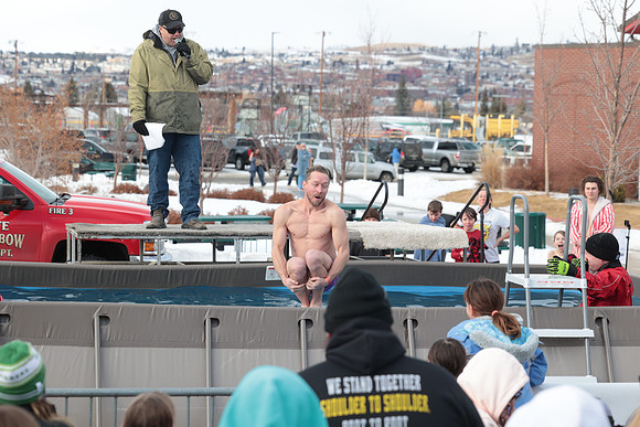 12 Polar Plunge (45)