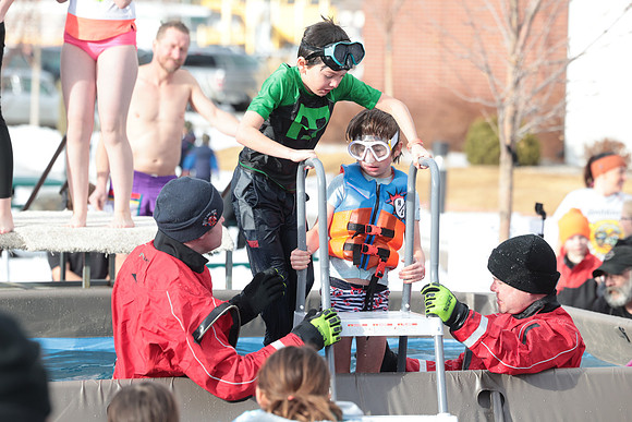 12 Polar Plunge (37)