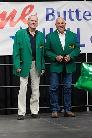 2024 Butte Sports Hall of Fame (411)