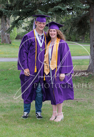 2025 Grads at the Park (441)