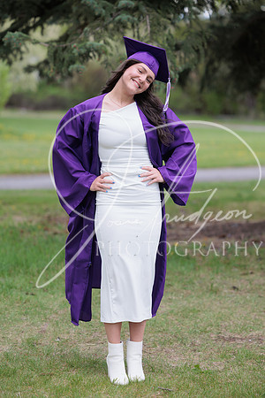 2025 Grads at the Park (499)