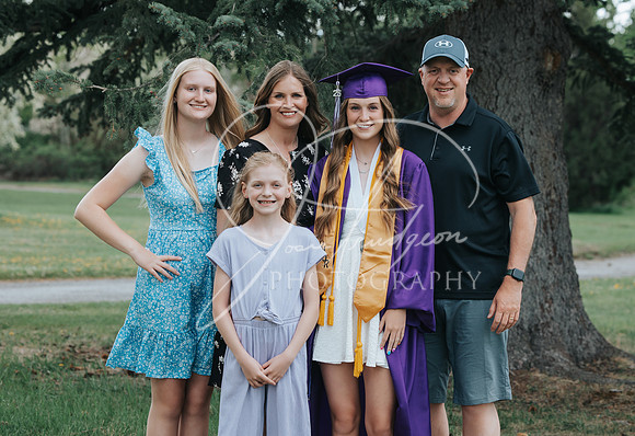 2025 Grads at the Park (482)