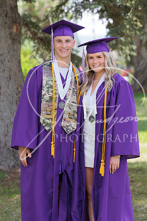 2025 Grads at the Park (171)