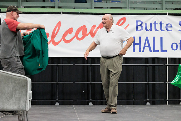2024 Butte Sports Hall of Fame (514)