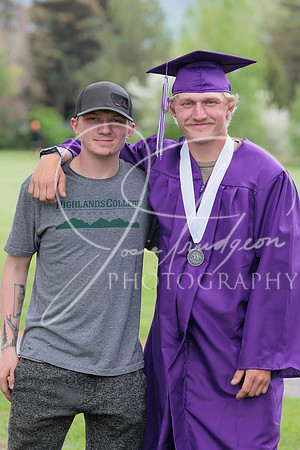 2025 Grads at the Park (348)
