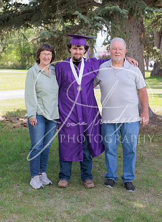 2025 Grads at the Park (65)